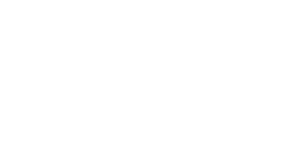 logo jeansverket